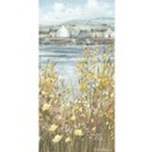 Afiches, posters 60 cm x 30 cm PM5466 para - Diane Demirci - Modalova