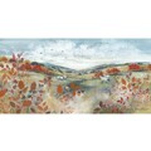 Afiches, posters 60 cm x 30 cm PM5468 para - Diane Demirci - Modalova