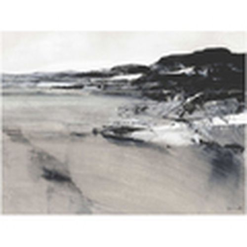 Afiches, posters 60 cm x 80 cm PM5486 para - Dan Hobday - Modalova