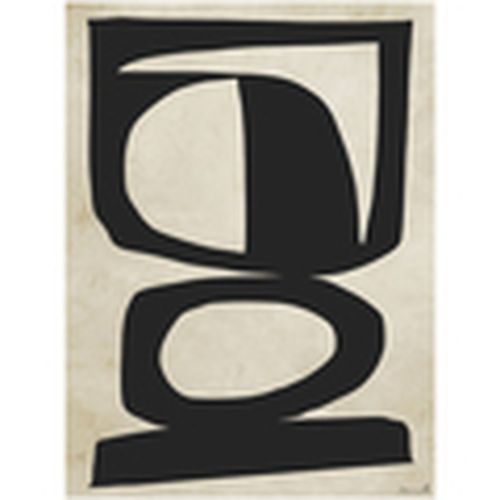 Afiches, posters 40 cm x 30 cm PM5488 para - Dan Hobday - Modalova
