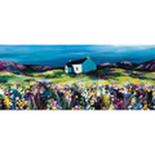 Afiches, posters 30 cm x 60 cm PM5568 para - Avril Thomson Smith - Modalova