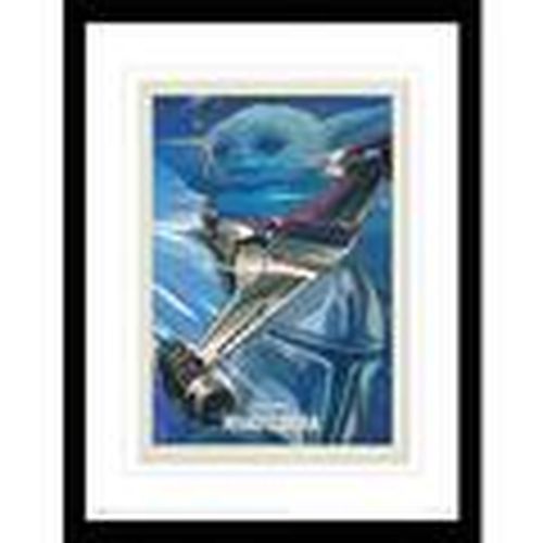Afiches, posters 40 cm x 30 cm PM5970 para - Disney - Modalova