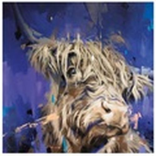 Afiches, posters 60 cm x 60 cm PM6223 para - Frank Pretorius - Modalova
