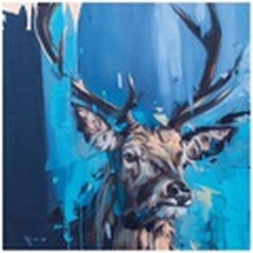 Afiches, posters 60 cm x 60 cm PM6224 para - Frank Pretorius - Modalova