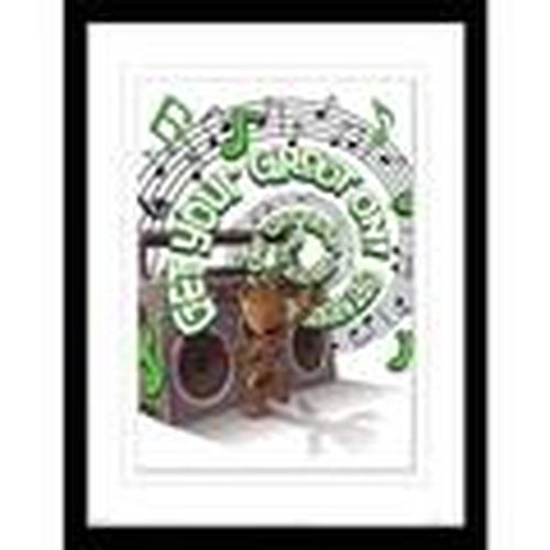 Afiches, posters 40 cm x 30 cm PM6307 para - Marvel - Modalova