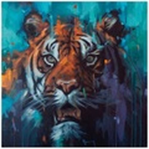 Afiches, posters 60 cm x 60 cm PM6241 para - Frank Pretorius - Modalova
