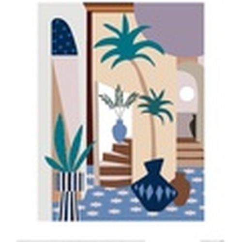 Afiches, posters 40 cm x 30 cm PM6438 para - Summer Thornton - Modalova