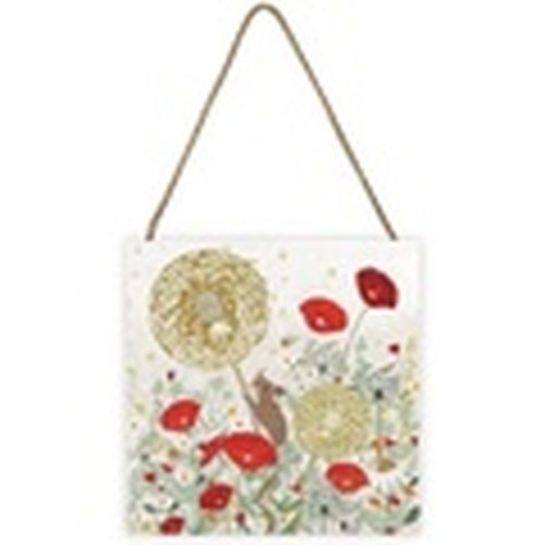 Cuadros, pinturas 20 cm x 20 cm PM7875 para - Summer Thornton - Modalova