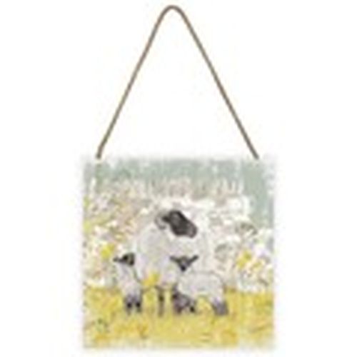 Cuadros, pinturas 20 cm x 20 cm PM7877 para - Summer Thornton - Modalova