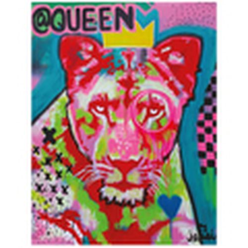 Afiches, posters 50 cm x 40 cm PM8024 para - Jessi Dahlquist - Modalova