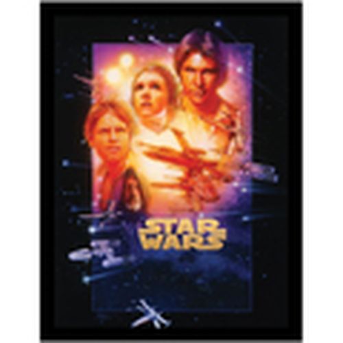 Afiches, posters 40 cm x 30 cm PM8588 para - Disney - Modalova