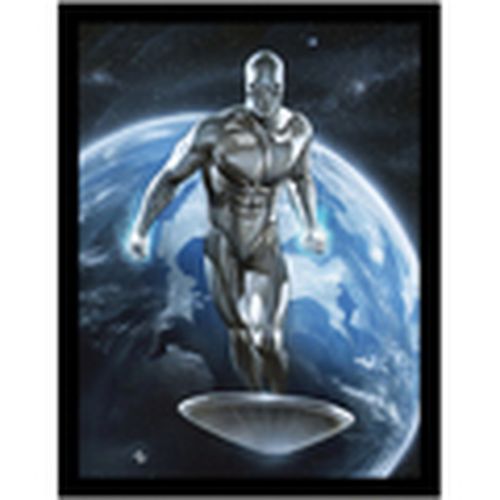 Afiches, posters 40 cm x 30 cm PM8454 para - Fantastic Four - Modalova
