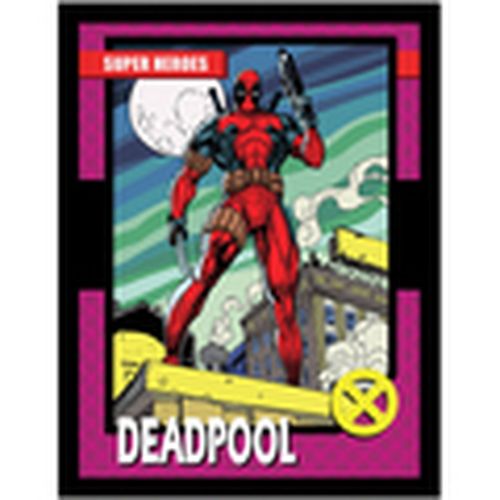 Afiches, posters 40 cm x 30 cm PM8467 para - Deadpool - Modalova