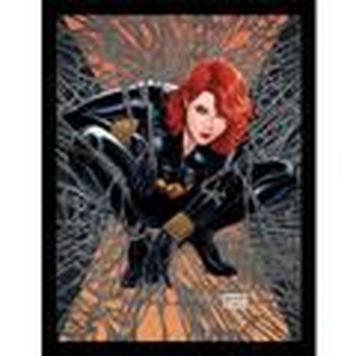 Afiches, posters 40 cm x 30 cm PM8952 para - Black Widow - Modalova