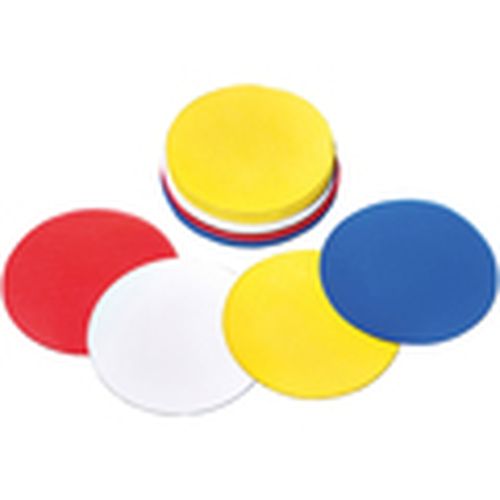 Complemento deporte PT149 para hombre - Mitre - Modalova