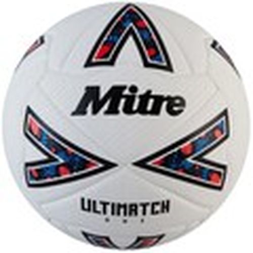 Complemento deporte Taille 5 PT166 para hombre - Mitre - Modalova
