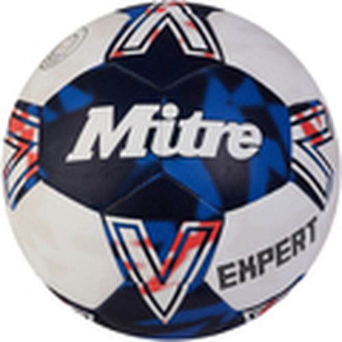 Complemento deporte Taille 2 PT213 para hombre - Mitre - Modalova