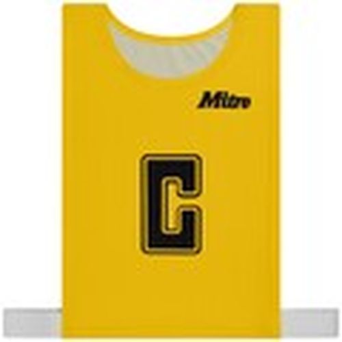 Complemento deporte L PT312 para mujer - Mitre - Modalova