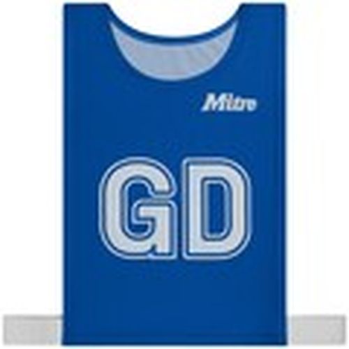 Complemento deporte M PT312 para mujer - Mitre - Modalova