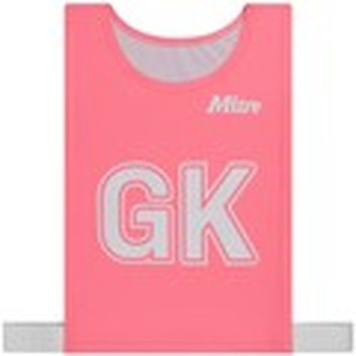 Complemento deporte M PT312 para mujer - Mitre - Modalova