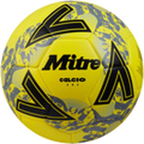 Complemento deporte Taille 5 PT319 para mujer - Mitre - Modalova