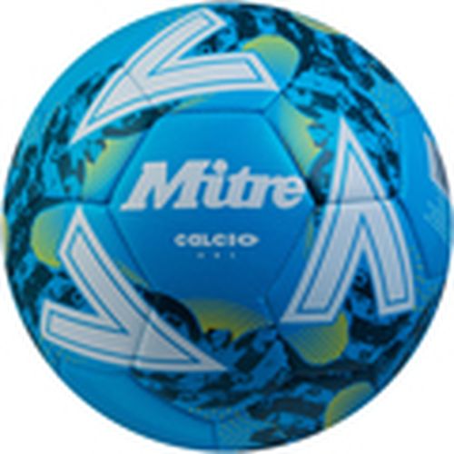 Complemento deporte Taille 3 PT319 para mujer - Mitre - Modalova