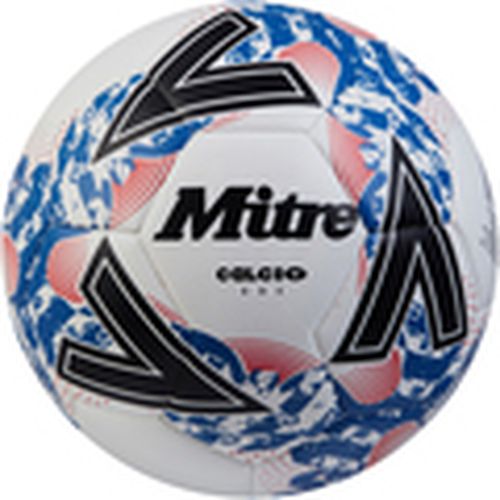 Complemento deporte Taille 3 PT319 para hombre - Mitre - Modalova