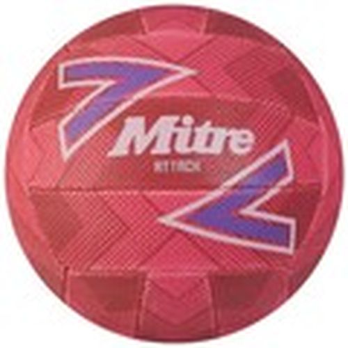 Complemento deporte Taille 5 PT351 para mujer - Mitre - Modalova