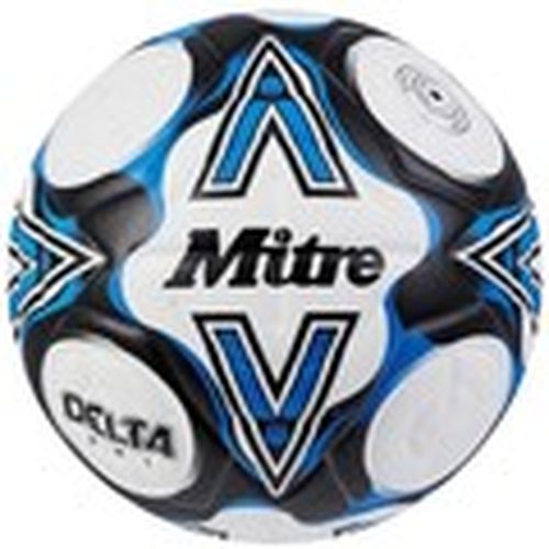 Complemento deporte Taille 5 PT359 para mujer - Mitre - Modalova