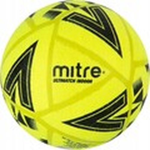 Complemento deporte Taille 5 PT361 para hombre - Mitre - Modalova