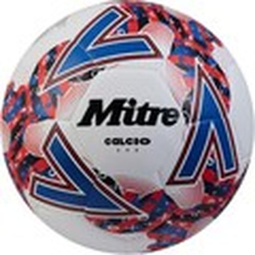 Complemento deporte Taille 3 PT362 para hombre - Mitre - Modalova