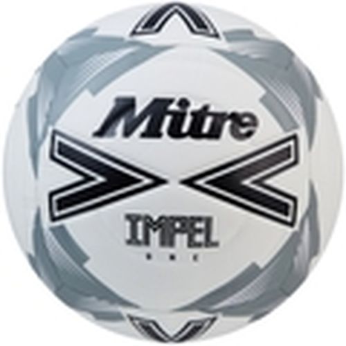 Complemento deporte Taille 3 PT366 para mujer - Mitre - Modalova
