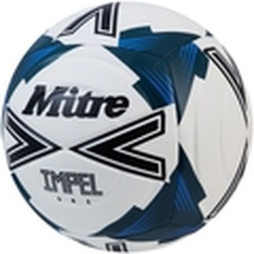 Complemento deporte Taille 2 PT366 para mujer - Mitre - Modalova