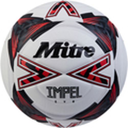 Complemento deporte Taille 3 PT390 para hombre - Mitre - Modalova