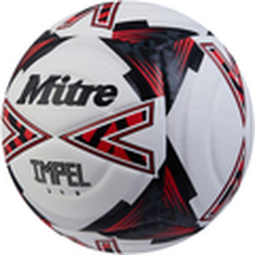 Complemento deporte Taille 5 PT390 para hombre - Mitre - Modalova