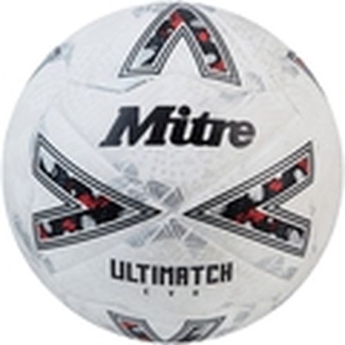 Complemento deporte Taille 5 PT266 para mujer - Mitre - Modalova