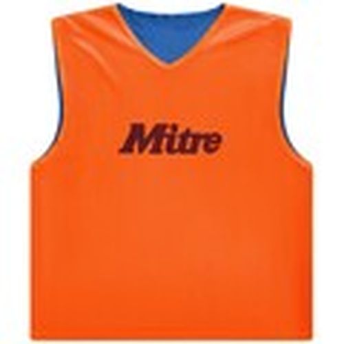 Complemento deporte M-L PT271 para mujer - Mitre - Modalova