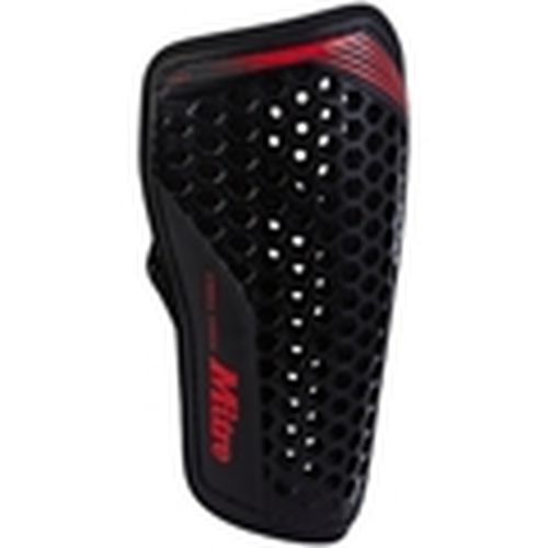 Complemento deporte M PT300 para hombre - Mitre - Modalova