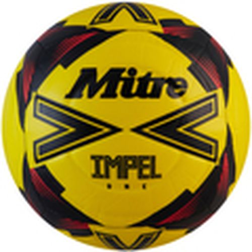 Complemento deporte Taille 5 PT471 para mujer - Mitre - Modalova