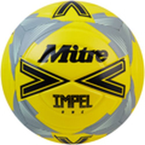 Complemento deporte Taille 3 PT471 para hombre - Mitre - Modalova