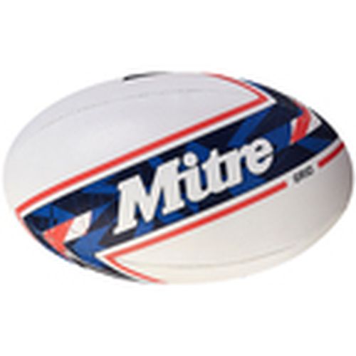 Complemento deporte Taille 5 PT479 para mujer - Mitre - Modalova
