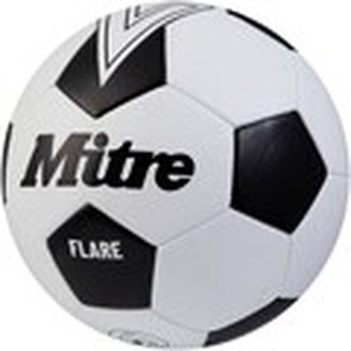 Complemento deporte Taille 5 PT505 para mujer - Mitre - Modalova
