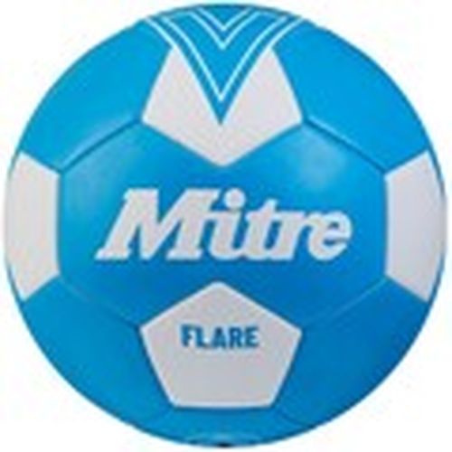 Complemento deporte Taille 5 PT505 para mujer - Mitre - Modalova