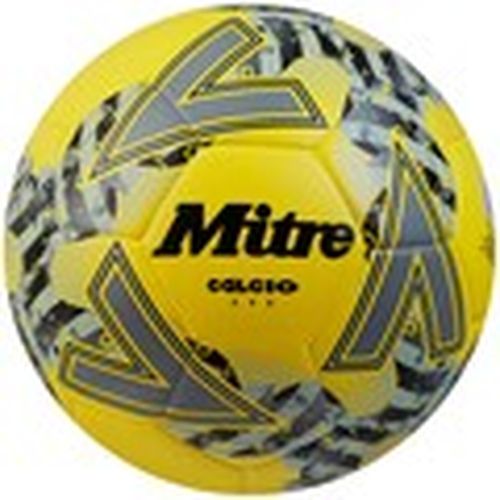 Complemento deporte Taille 3 PT509 para mujer - Mitre - Modalova