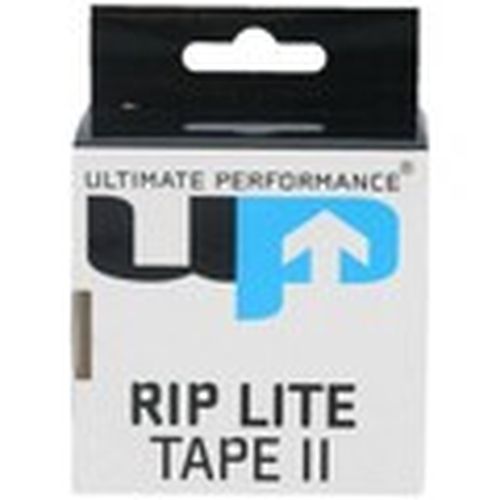 Complemento deporte RD1000 para hombre - Ultimate Performance - Modalova