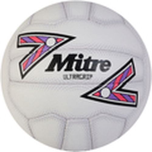 Complemento deporte Taille 5 PT409 para hombre - Mitre - Modalova