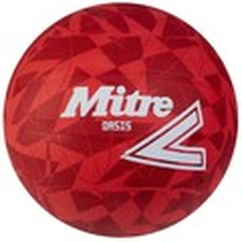 Complemento deporte Taille 5 PT412 para mujer - Mitre - Modalova