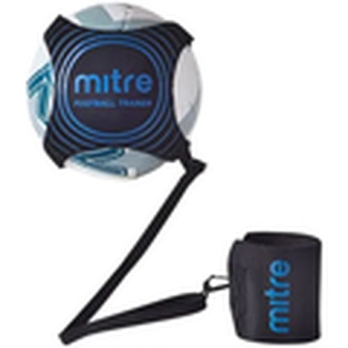 Complemento deporte PT435 para hombre - Mitre - Modalova