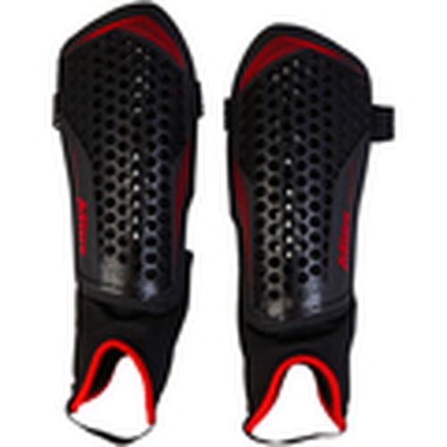 Complemento deporte L PT443 para hombre - Mitre - Modalova