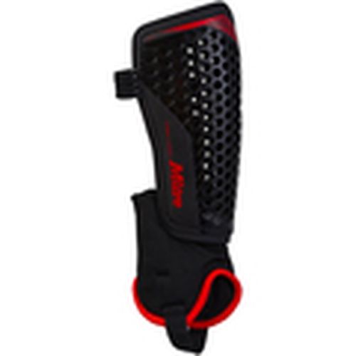 Complemento deporte M PT443 para mujer - Mitre - Modalova